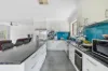 1695 Wangaratta-Yarrawonga Road, Killawarra, Vic 3678-Image