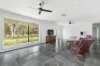 1695 Wangaratta-Yarrawonga Road, Killawarra, Vic 3678-Image