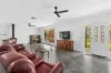 1695 Wangaratta-Yarrawonga Road, Killawarra, Vic 3678-Image