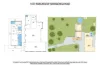 1695 Wangaratta-Yarrawonga Road, Killawarra, Vic 3678-Floorplan