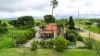 1695 Windview Road, Brinkworth, SA 5464