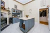 1695 Windview Road, Brinkworth, SA 5464-Image