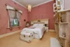1695 Windview Road, Brinkworth, SA 5464-Image