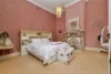 1695 Windview Road, Brinkworth, SA 5464-Image