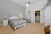 1695 Windview Road, Brinkworth, SA 5464-Image