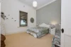 1695 Windview Road, Brinkworth, SA 5464-Image