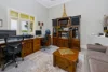 1695 Windview Road, Brinkworth, SA 5464-Image