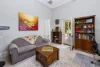1695 Windview Road, Brinkworth, SA 5464-Image