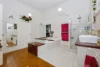 1695 Windview Road, Brinkworth, SA 5464-Image
