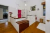 1695 Windview Road, Brinkworth, SA 5464-Image
