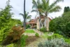 1695 Windview Road, Brinkworth, SA 5464-Image