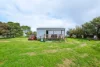 1695 Windview Road, Brinkworth, SA 5464-Image