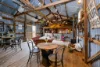 1695 Windview Road, Brinkworth, SA 5464-Image