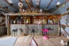 1695 Windview Road, Brinkworth, SA 5464-Image