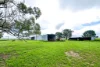 1695 Windview Road, Brinkworth, SA 5464-Image