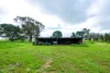1695 Windview Road, Brinkworth, SA 5464-Image