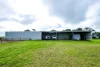 1695 Windview Road, Brinkworth, SA 5464-Image