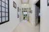 1695 Windview Road, Brinkworth, SA 5464-Image