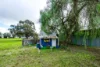 1695 Windview Road, Brinkworth, SA 5464-Image