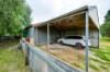 1695 Windview Road, Brinkworth, SA 5464-Image