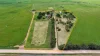 1695 Windview Road, Brinkworth, SA 5464-Image