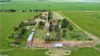 1695 Windview Road, Brinkworth, SA 5464-Image