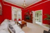 1695 Windview Road, Brinkworth, SA 5464-Image
