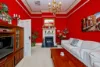 1695 Windview Road, Brinkworth, SA 5464-Image