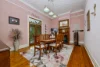 1695 Windview Road, Brinkworth, SA 5464-Image