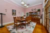 1695 Windview Road, Brinkworth, SA 5464-Image