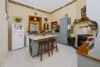 1695 Windview Road, Brinkworth, SA 5464-Image