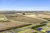 1696 Midland Highway, Bannockburn, Vic 3331