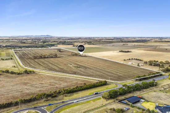 1696 Midland Highway, Bannockburn, Vic 3331