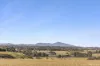 1696 Midland Highway, Bannockburn, Vic 3331-Image