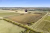 1696 Midland Highway, Bannockburn, Vic 3331-Image