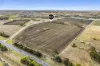 1696 Midland Highway, Bannockburn, Vic 3331-Image