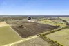 1696 Midland Highway, Bannockburn, Vic 3331-Image