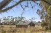 1696 Midland Highway, Bannockburn, Vic 3331-Image