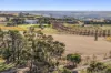 1696 Midland Highway, Bannockburn, Vic 3331-Image