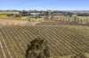 1696 Midland Highway, Bannockburn, Vic 3331-Image