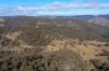 1697 Triamble Road, Mudgee, NSW 2850
