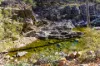 1697 Triamble Road, Mudgee, NSW 2850-Image