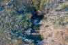 1697 Triamble Road, Mudgee, NSW 2850-Image
