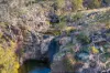 1697 Triamble Road, Mudgee, NSW 2850-Image