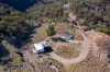1697 Triamble Road, Mudgee, NSW 2850-Image