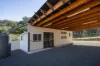 1697 Triamble Road, Mudgee, NSW 2850-Image