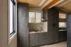 1697 Triamble Road, Mudgee, NSW 2850-Image