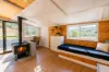 1697 Triamble Road, Mudgee, NSW 2850-Image