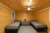 1697 Triamble Road, Mudgee, NSW 2850-Image