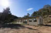 1697 Triamble Road, Mudgee, NSW 2850-Image